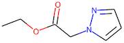 Ethyl (1H-pyrazol-1-yl)acetate