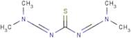 1,3-Bis[(dimethylamino)methylene]thiourea