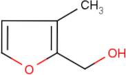 2-(Hydroxymethyl)-3-methylfuran