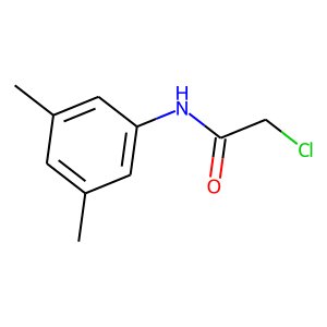 N-(Chloroacetyl)-3,5-dimethylaniline