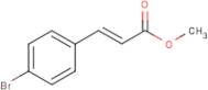 Methyl trans-4-bromocinnamate