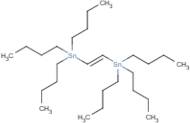 trans-1,2-Bis(tributylstannyl)ethylene