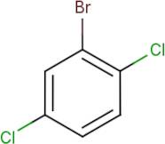 2,5-Dichlorobromobenzene