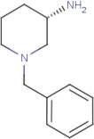 (3S)-3-Amino-1-benzylpiperidine