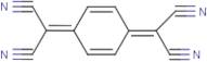 Tetracyanoquinodimethane
