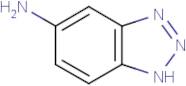 5-Amino-1H-benzotriazole