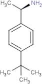 (R)-4-tert-Butyl-α-methylbenzylamine