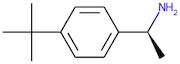 (S)-4-tert-Butyl-α-methylbenzylamine