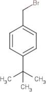 4-(tert-Butyl)benzyl bromide