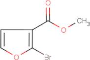 Methyl 2-bromofuran-3-carboxylate
