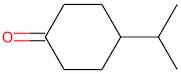 4-Isopropylcyclohexanone