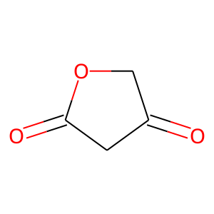 Furan-2,4-dione