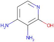 3,4-Diamino-1H-pyridin-2-one