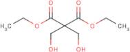 Diethyl 2,2-bis(hydroxymethyl)malonate