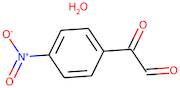 4-Nitrophenylglyoxal hydrate