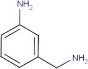 3-(Aminomethyl)aniline