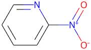 2-Nitropyridine