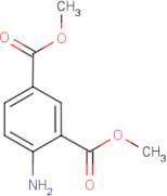 Dimethyl 4-aminoisophthalate