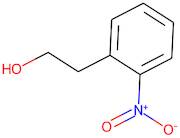 2-Nitrophenethyl alcohol