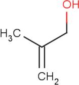 2-Methylprop-2-en-1-ol