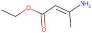 Ethyl 3-aminocrotonate