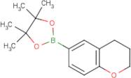 Chroman-6-boronic acid, pinacol ester