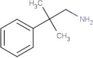 beta,beta-Dimethylphenethylamine