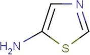 5-Amino-1,3-thiazole