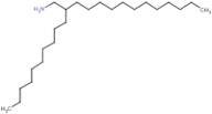 2-(Dec-1-yl)tetradecylamine