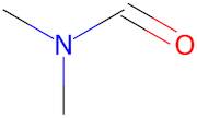 N,N-Dimethylformamide