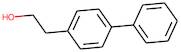 4-(2-Hydroxyethyl)biphenyl