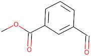 Methyl 3-formylbenzoate