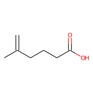 5-Methylhex-5-enoic acid