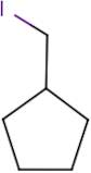 (Iodomethyl)cyclopentane