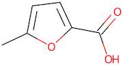 5-Methyl-2-furoic acid