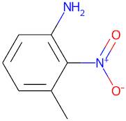 3-Methyl-2-nitroaniline