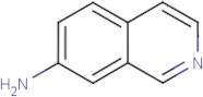 7-Aminoisoquinoline