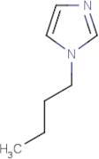 1-Butyl-1H-imidazole