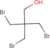 3-Bromo-2,2-bis(bromomethyl)propan-1-ol