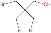 3-Bromo-2,2-bis(bromomethyl)propan-1-ol