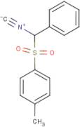 Isocyano(phenyl)methyl 4-methylphenyl sulphone
