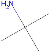 tert-Butylamine
