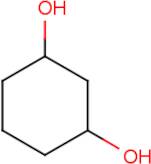 Cyclohexane-1,3-diol