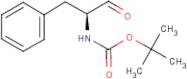 N-BOC-L-Phenylalaninal