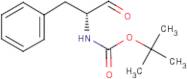 N-BOC-D-Phenylalaninal