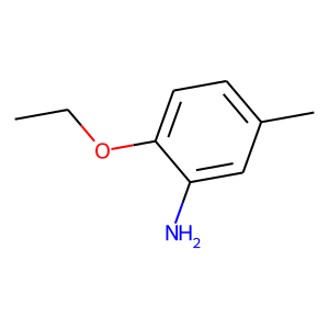 2-Ethoxy-5-methylaniline