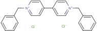 Benzyl viologen dichloride