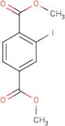 Dimethyl 2-iodoterephthalate