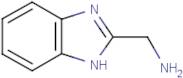 2-(Aminomethyl)-1H-benzimidazole