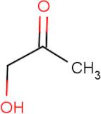 Hydroxyacetone